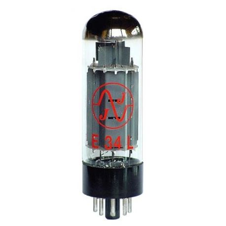 E34L JJ Electronic