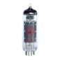 EL84 JJ (6BQ5) Electronic