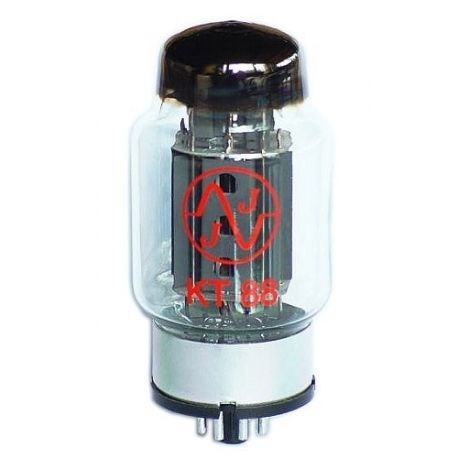 KT88 JJ Electronic
