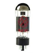 6L6GC JJ (5881) Electronic