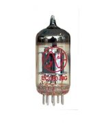 ECC83 MG JJ Electronic