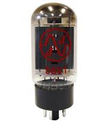 5881 JJ Electronic