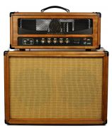 JJ ONE Gitarrenverstärker und Box