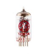12BH7-A JJ Electronic
