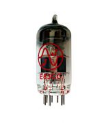 E83CC