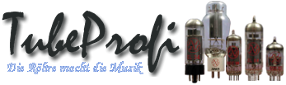 Tubeprofi